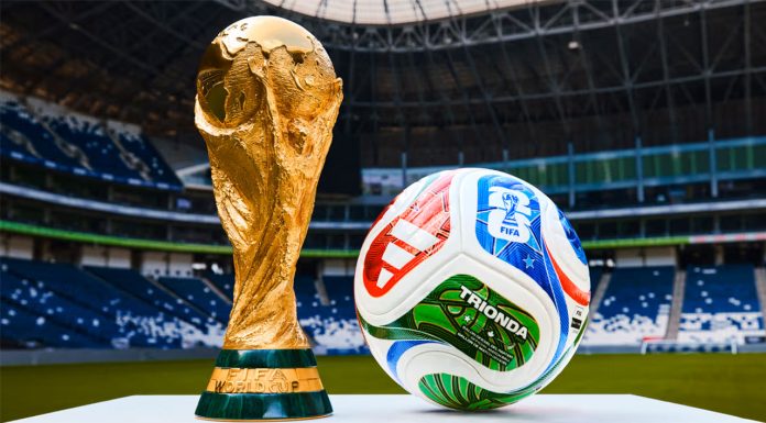 Televisa confirma transmisiones sin anuncios durante partidos del Mundial