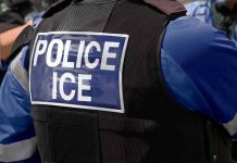 ICE se revictimiza por mexicano que murió bajo su custodia; familiares exigen justicia