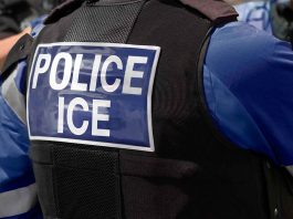 ICE se revictimiza por mexicano que murió bajo su custodia; familiares exigen justicia