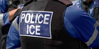 ICE se revictimiza por mexicano que murió bajo su custodia; familiares exigen justicia