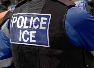 ICE se revictimiza por mexicano que murió bajo su custodia; familiares exigen justicia