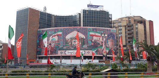 China y Pakistán piden diplomacia en la guerra de Irán