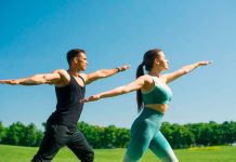 Pequeños cambios diarios podrían alargar la vida, revela estudio australiano