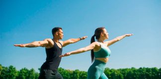 Pequeños cambios diarios podrían alargar la vida, revela estudio australiano