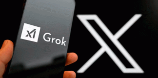 Grok, la IA de Elon Musk, falla al desmentir imágenes reales de bombardeo en Irán; EFE responde con pruebas contundentes