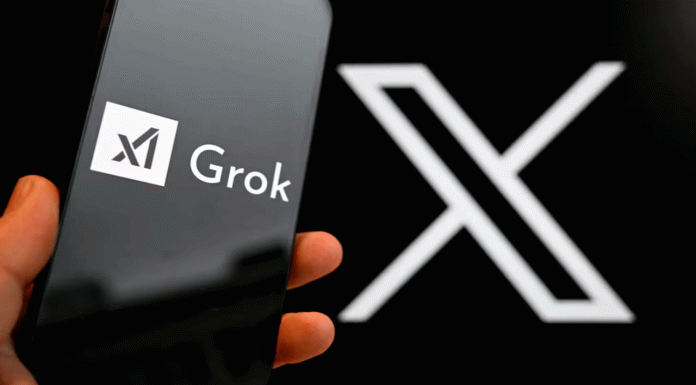 Grok, la IA de Elon Musk, falla al desmentir imágenes reales de bombardeo en Irán; EFE responde con pruebas contundentes