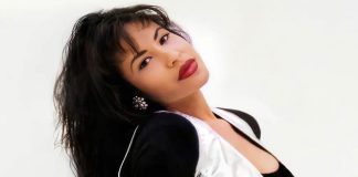 Este 31 de Marzo se cumplen 31 años del deceso de Selena Quintanilla