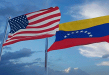 Venezuela retoma sedes diplomáticas en Estados Unidos y anuncia reapertura consular