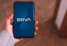 BBVA lanza función para dividir cuentas y evitar el “luego te transfiero”