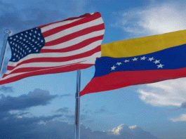 Venezuela retoma sedes diplomáticas en Estados Unidos y anuncia reapertura consular