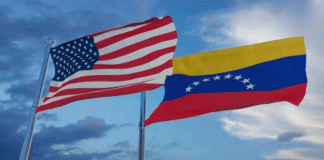 Venezuela retoma sedes diplomáticas en Estados Unidos y anuncia reapertura consular