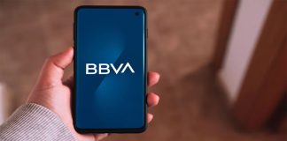 BBVA lanza función para dividir cuentas y evitar el “luego te transfiero”