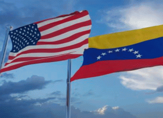 Venezuela retoma sedes diplomáticas en Estados Unidos y anuncia reapertura consular