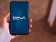 BBVA lanza función para dividir cuentas y evitar el “luego te transfiero”