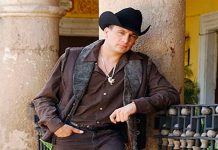 Caso Valentín Elizalde podría dar giro a casi 20 años de su muerte