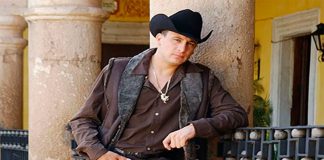 Caso Valentín Elizalde podría dar giro a casi 20 años de su muerte