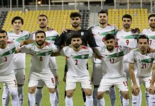 FIFA confirma: Irán jugará el Mundial en Estados Unidos pese a gestiones de México