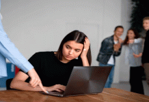 Reforma avanza para frenar el acoso laboral contra mujeres en México