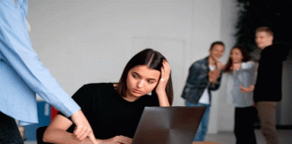 Reforma avanza para frenar el acoso laboral contra mujeres en México