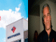 Acuerdo millonario sacude a Bank of America por caso Epstein