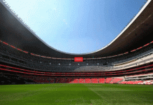 Madres Buscadoras llaman a movilización pacífica previo a México vs Portugal