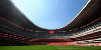 Madres Buscadoras llaman a movilización pacífica previo a México vs Portugal