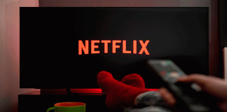 Lo mejor de Netflix en abril: estrenos, regresos y eventos imperdibles