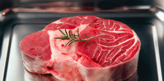 Semana Santa 2026: días sin carne y significado de la tradición