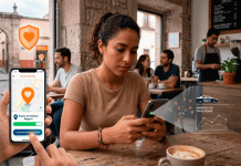 Alfonso Martínez blinda a las morelianas con tecnología de vanguardia