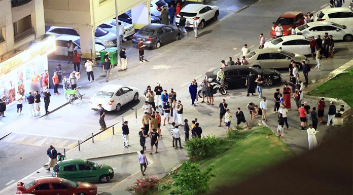 Un total de 279 mexicanos han sido evacuados de países de Medio Oriente informo el gobierno Federal