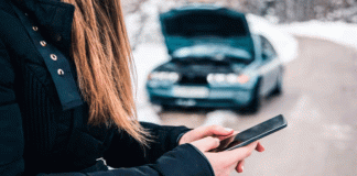 Así puedes usar el botón de emergencia oculto en tu Android