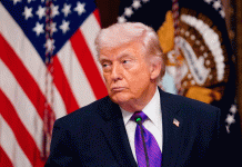 Trump anticipa cambios en Cuba y habla de negociaciones con La Habana