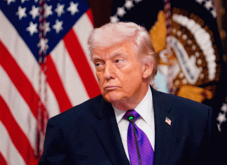 Trump anticipa cambios en Cuba y habla de negociaciones con La Habana