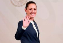 Cerca del 80% de población respalda las principales propuestas de la reforma electoral