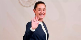 Cerca del 80% de población respalda las principales propuestas de la reforma electoral