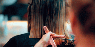 Calendario lunar de marzo 2026: cuándo cortar tu cabello para mejores resultados