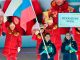 Paralímpicos de Invierno 2026 se inauguran con Rusia desfilando con su bandera y sin la participación de IRÁN
