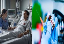 Más de 12 mil personas con VIH pierden acceso a medicamentos gratuitos en Florida