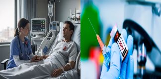 Más de 12 mil personas con VIH pierden acceso a medicamentos gratuitos en Florida