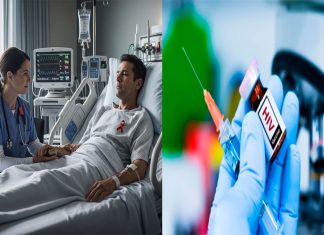 Más de 12 mil personas con VIH pierden acceso a medicamentos gratuitos en Florida