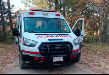 Madres buscadoras suspenden jornada en Villa del Carbón por falta de garantías