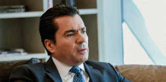 Tragedia en la Toluca–Valle de Bravo: muere hijo del director de BBVA México junto a dos jóvenes