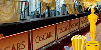 Cómo ver los Oscar 2026 en streaming desde México