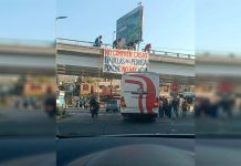 Señalan vecinos de Villas del pedregal no comprar casas por falta de agua en el fraccionamiento