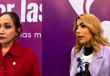 Diputadas sin acercamiento con Guillermo Valencia para presentar acción de inconstitucionalidad contra desincorporación y enajenación de predios estatales