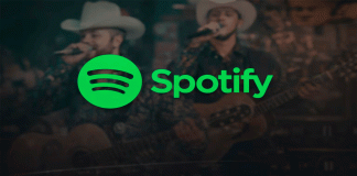 Spotify México anuncia que retirará canciones que promuevan narcotráfico y violencia