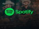 Spotify México anuncia que retirará canciones que promuevan narcotráfico y violencia