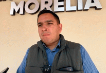 Durante primer trimestre del año se han incrementado los accidentes viales con motos