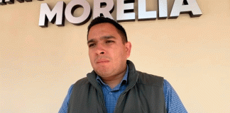 Durante primer trimestre del año se han incrementado los accidentes viales con motos