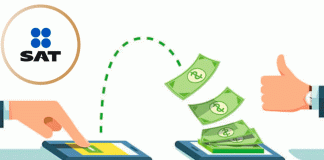 SAT 2026: esta es la fecha límite para presentar tu Declaración Anual